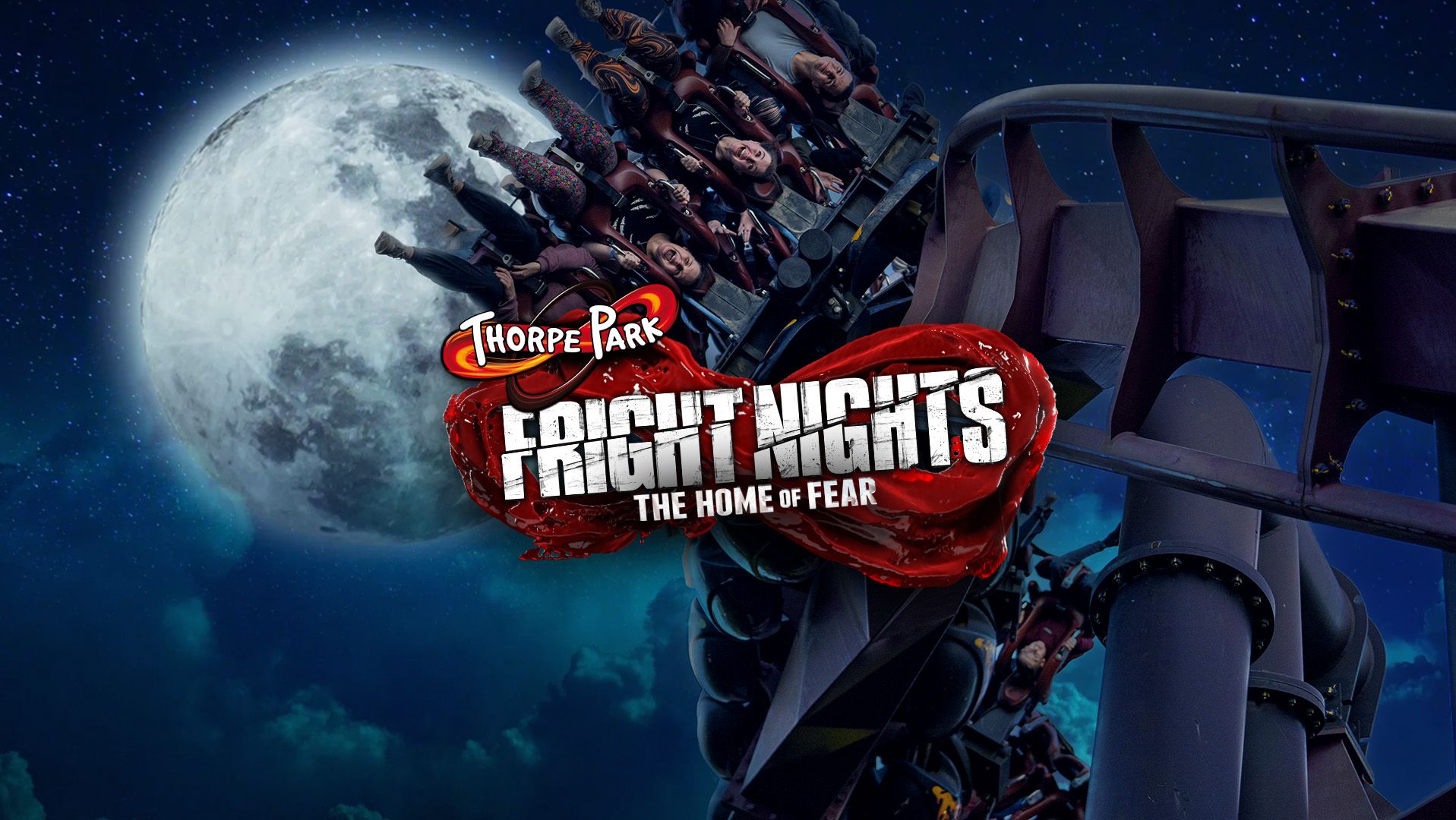 FRIGHT NIGHTS 2023 At Thorpe Park Resort Win Tickets fright-nights-2023-at-thorpe-park-resort-win-tickets